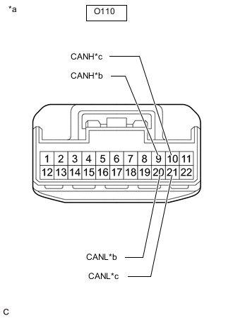 B0076YHC27