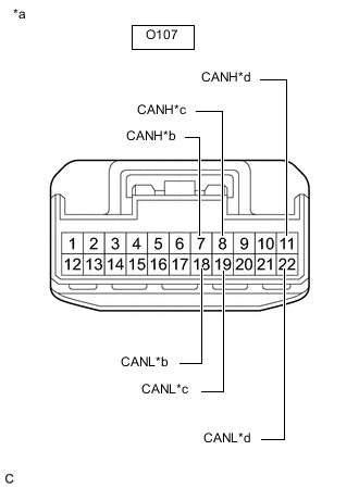 B0076YHC31