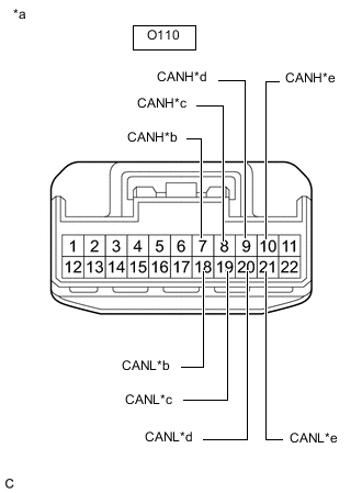 B0076YHC32