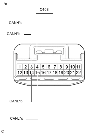 B0076YHC33