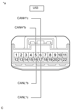 B0076YHC34