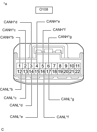 B0076YHC35