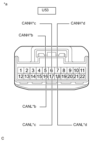 B0076YHC36