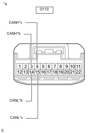 B0076YHC37