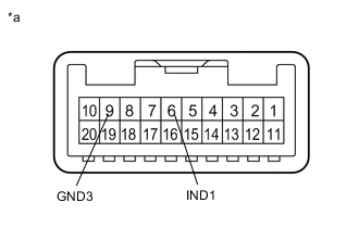 B0076ZYC13