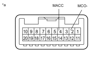 B0076ZYC25