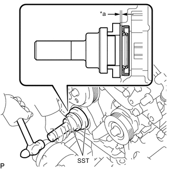 B00779QC02