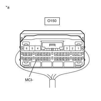 B0077MKC30