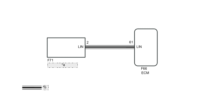 B0077SYE10