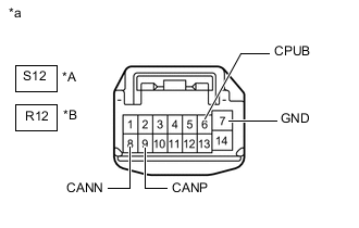 B0077WAC38