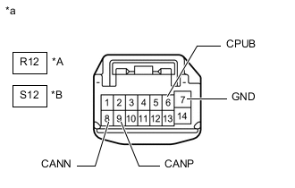 B0077WAC39