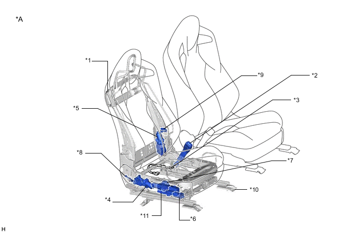 A01FK9QC02