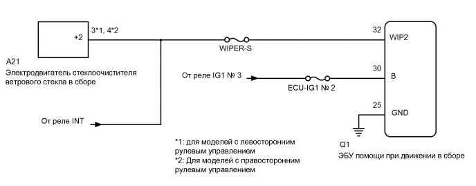 A01FKAWE10