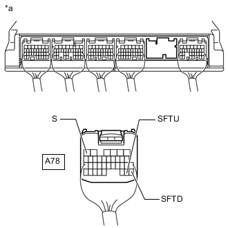 A01FKJ9C43