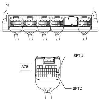 A01FKJ9C44