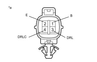 A01FKPXC04