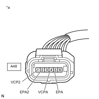 A01FKS8C29