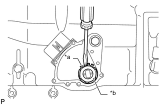 A01FKUQC02