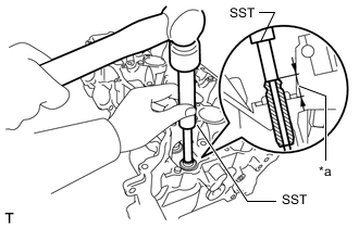 A01FL2IC01