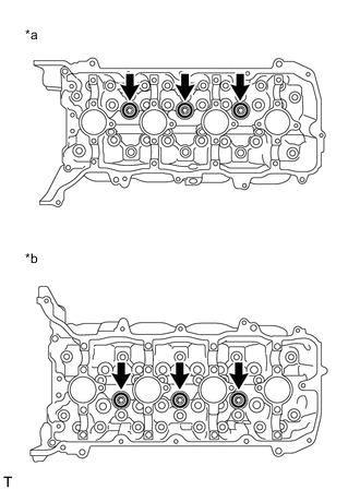 A01FL2ZC01