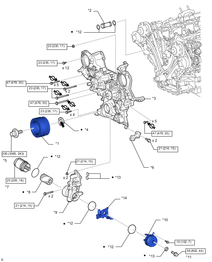 A01FLB5C01