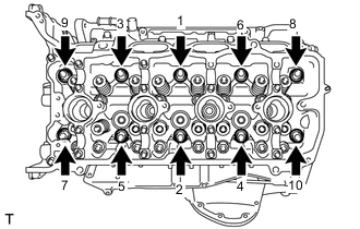 A01FLGKN09