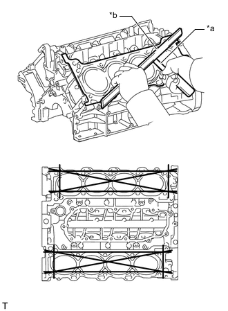 A01FLMWC02