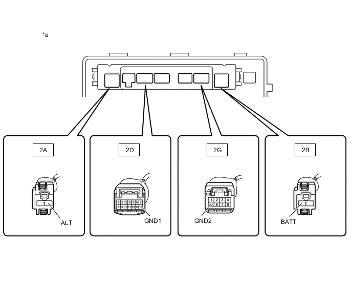 A01FM1TC01