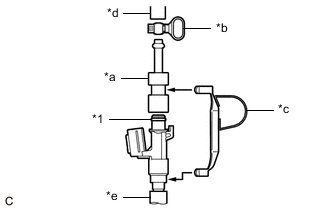 A01FM3RC01