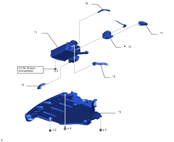 A01FM6PC01