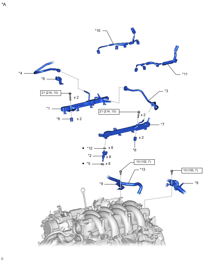 A01FM6TC01