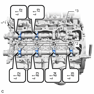 A01FM7QC01