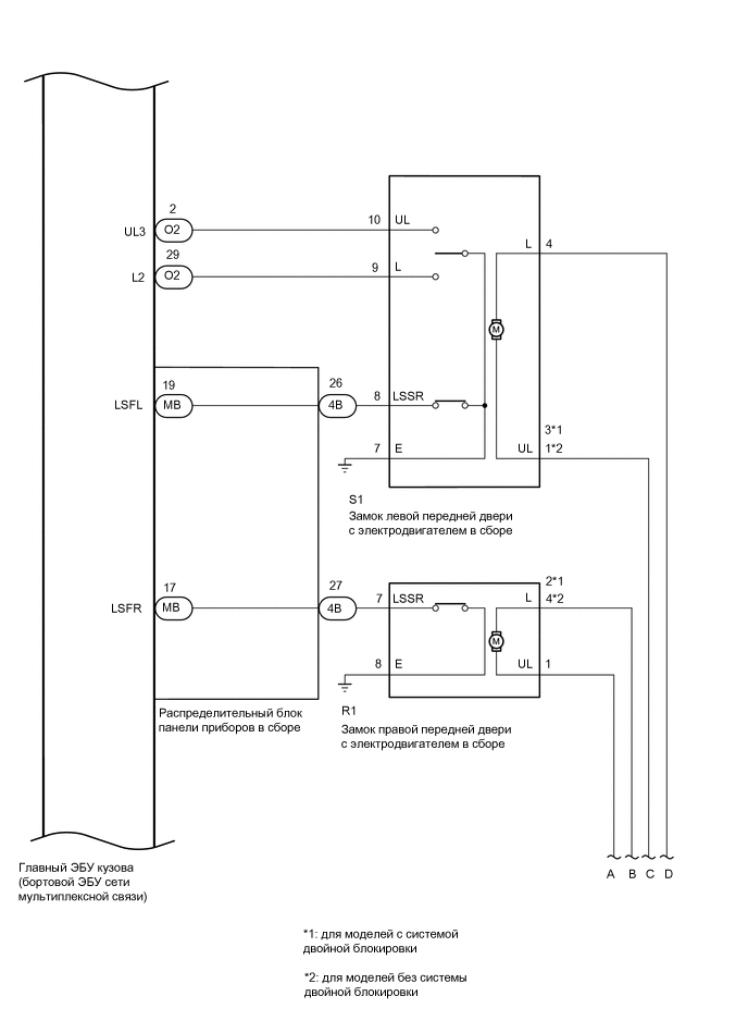 A01FMC7E12