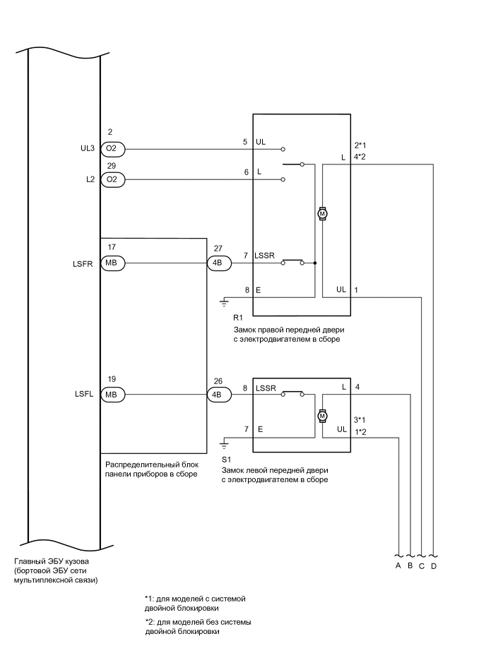 A01FMC7E13