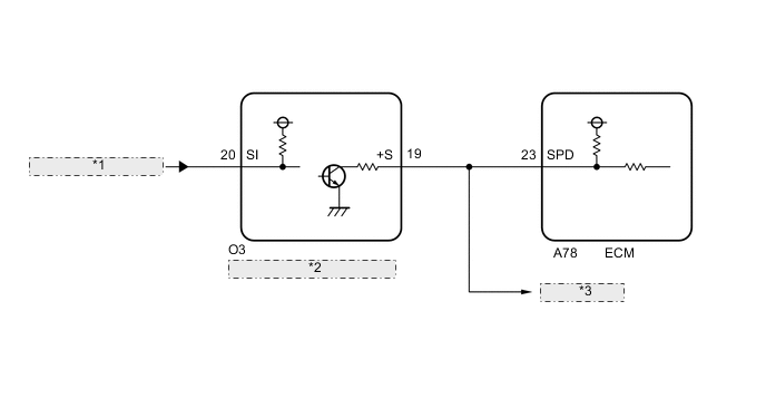 A01FMOBE02