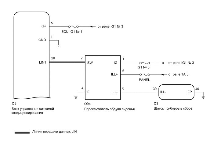 A01FMW4E05