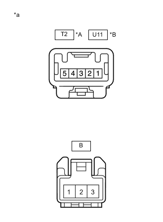 A01FMWEC46