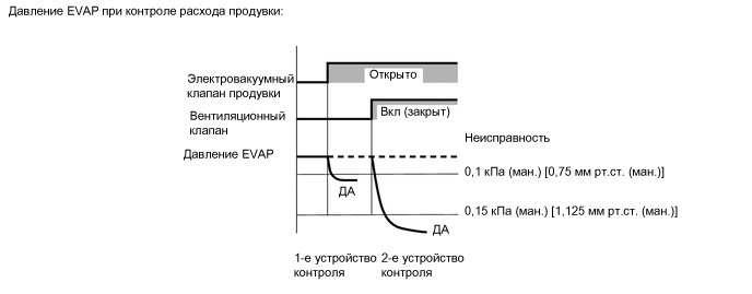 A01FMWRE03