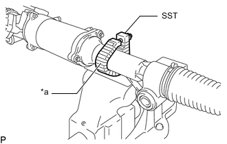 A01FMY2C01