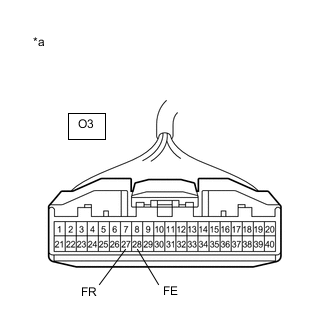 A01FMY5C14