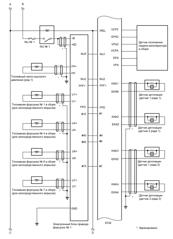 A01FMYFE01