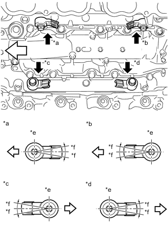 A01FNAQC01