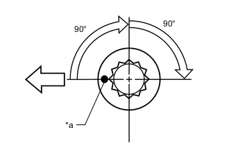 A01FNETC01