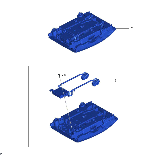 A01FNOWC04