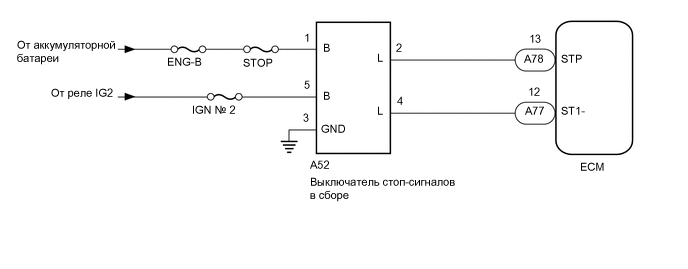 A01FNTRE01