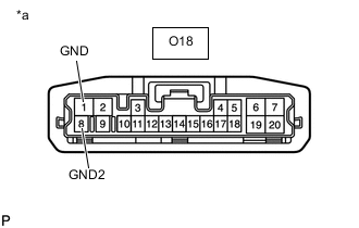 A01FNU9C93