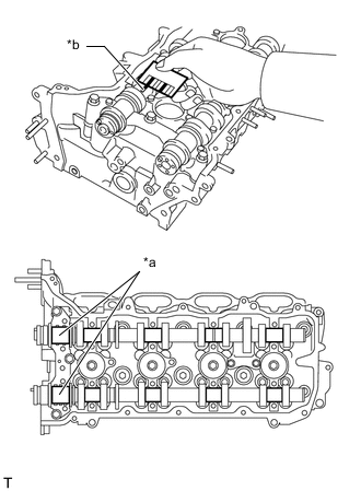 A01FNUAC02