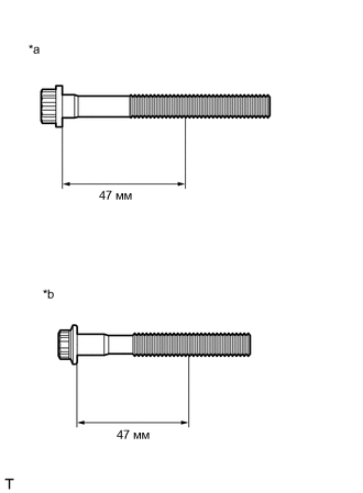 A01FO3MC01