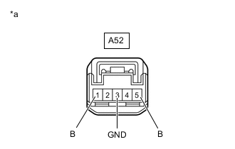 A01FO4RC03