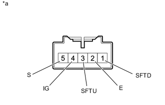 A01FO8RC23